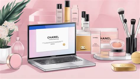 chanel beauty buy online|chanel beauty online shop.